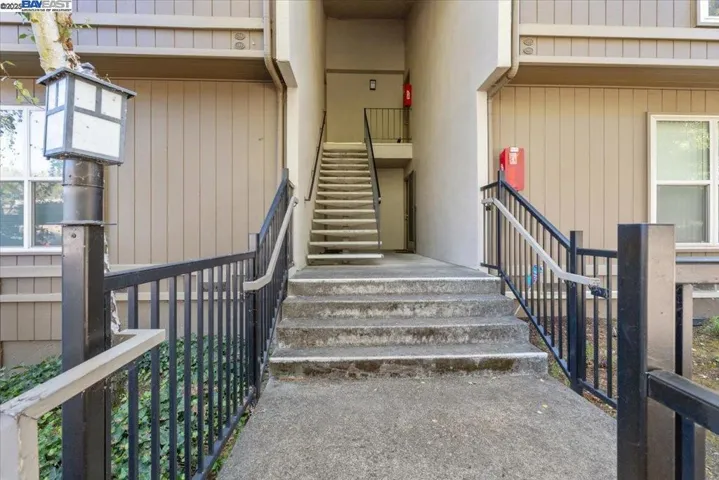 2067 Ascot Dr 245, Moraga, California 94556