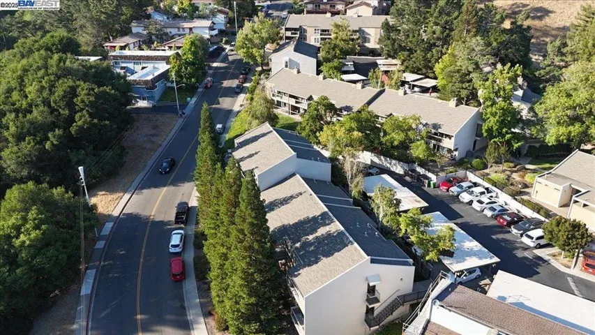 2067 Ascot Dr 245, Moraga, California 94556