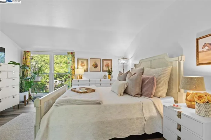2067 Ascot Dr 245, Moraga, California 94556