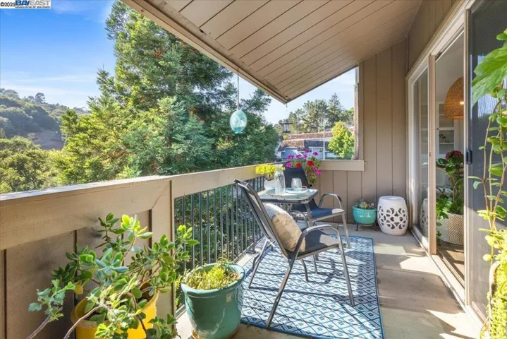 2067 Ascot Dr 245, Moraga, California 94556
