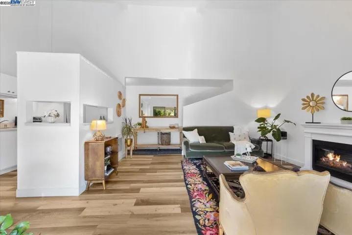 2067 Ascot Dr 245, Moraga, California 94556