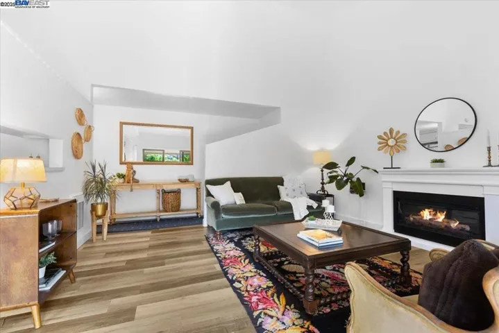 2067 Ascot Dr 245, Moraga, California 94556