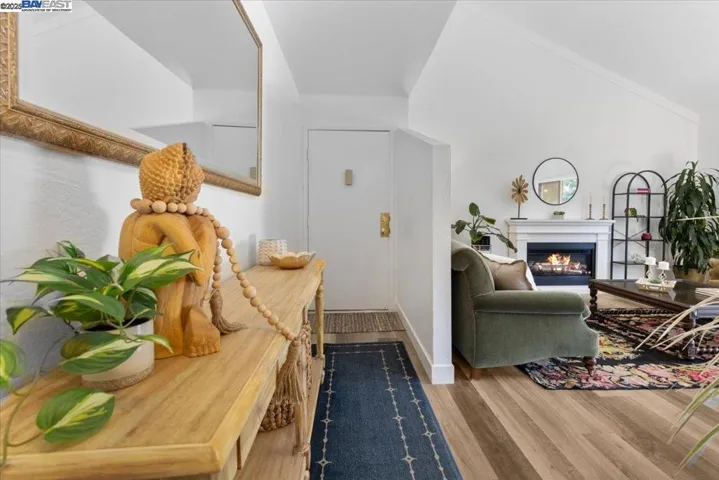 2067 Ascot Dr 245, Moraga, California 94556