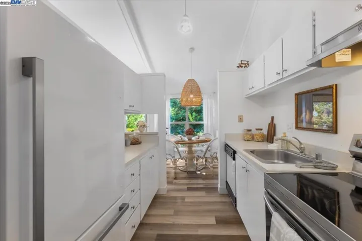 2067 Ascot Dr 245, Moraga, California 94556