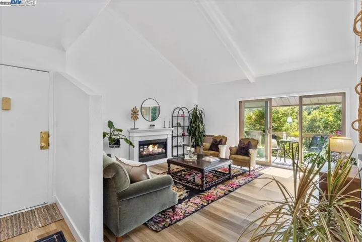 2067 Ascot Dr 245, Moraga, California 94556