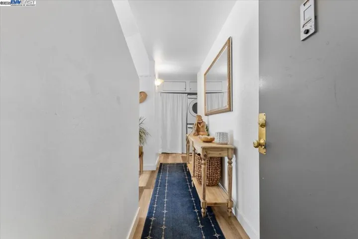2067 Ascot Dr 245, Moraga, California 94556