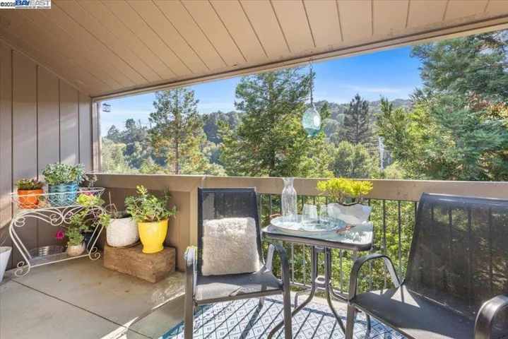 2067 Ascot Dr 245, Moraga, California 94556