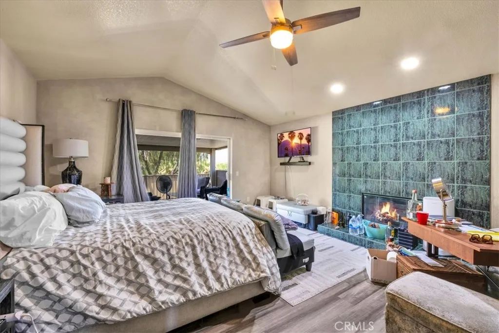 75605 Dempsey Drive, Palm Desert, California 92211 home-pic-27