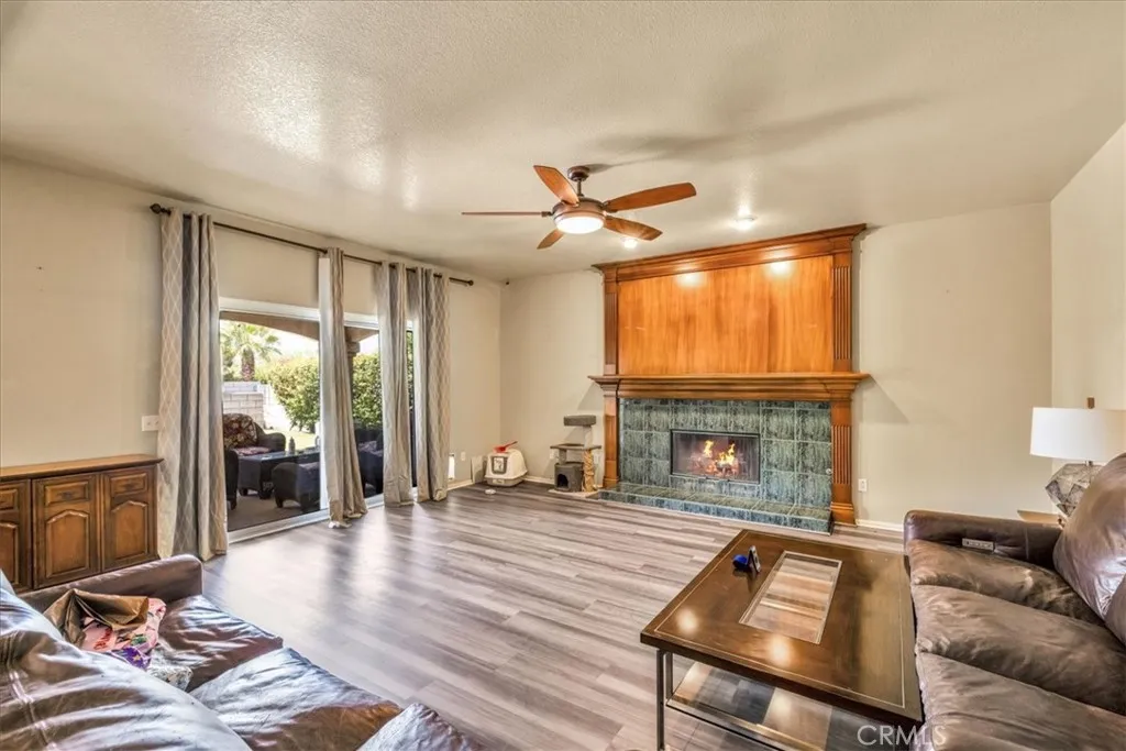 75605 Dempsey Drive, Palm Desert, California 92211 home-pic-8