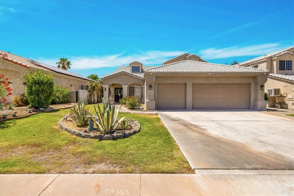 75605 Dempsey Drive, Palm Desert, California 92211 home-pic-3