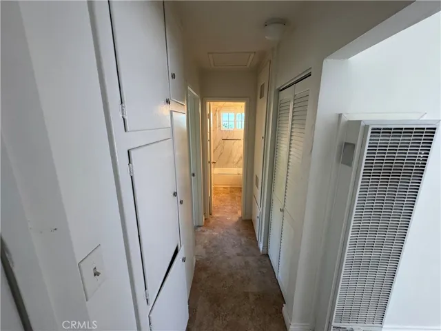 435 Hamilton Street A, Costa Mesa, California 92627