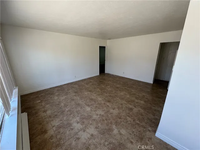 435 Hamilton Street A, Costa Mesa, California 92627