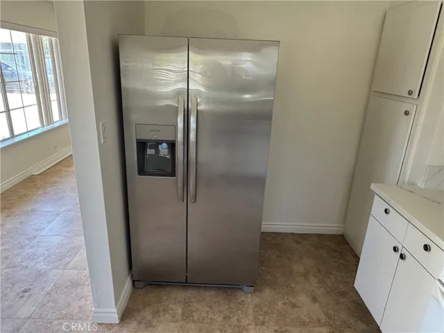 435 Hamilton Street A, Costa Mesa, California 92627