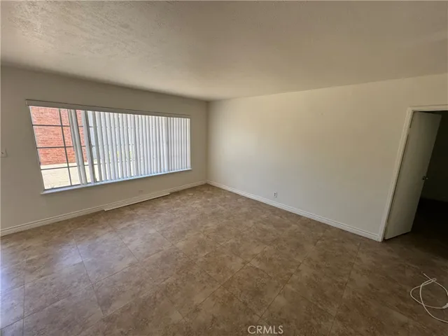 435 Hamilton Street A, Costa Mesa, California 92627