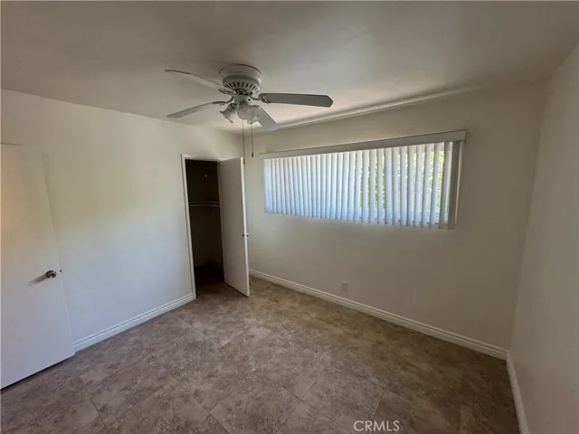 435 Hamilton Street A, Costa Mesa, California 92627