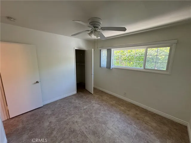 435 Hamilton Street A, Costa Mesa, California 92627