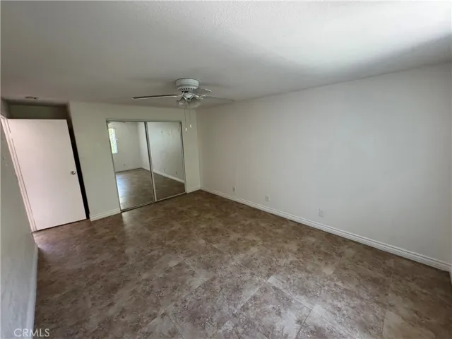 435 Hamilton Street A, Costa Mesa, California 92627