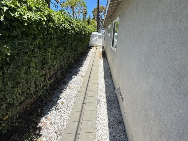435 Hamilton Street A, Costa Mesa, California 92627