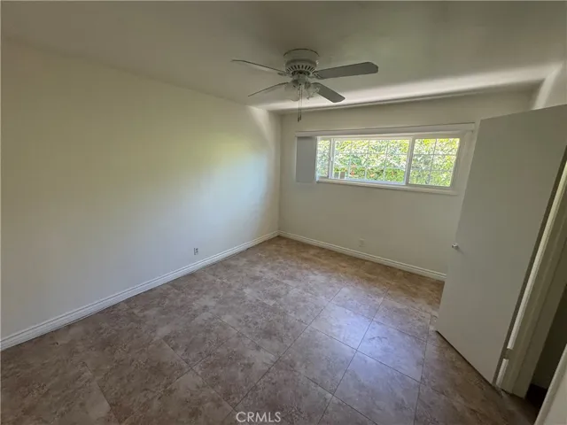 435 Hamilton Street A, Costa Mesa, California 92627