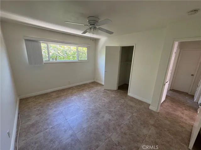 435 Hamilton Street A, Costa Mesa, California 92627