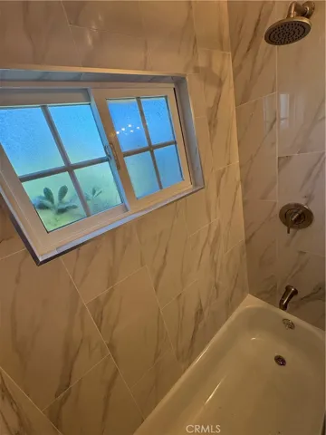 435 Hamilton Street A, Costa Mesa, California 92627