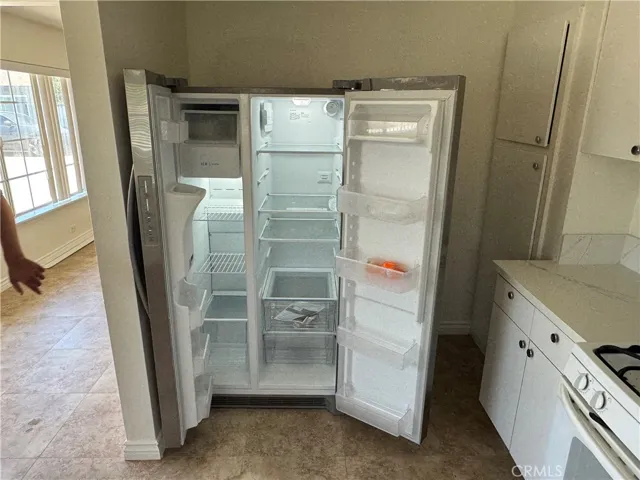 435 Hamilton Street A, Costa Mesa, California 92627