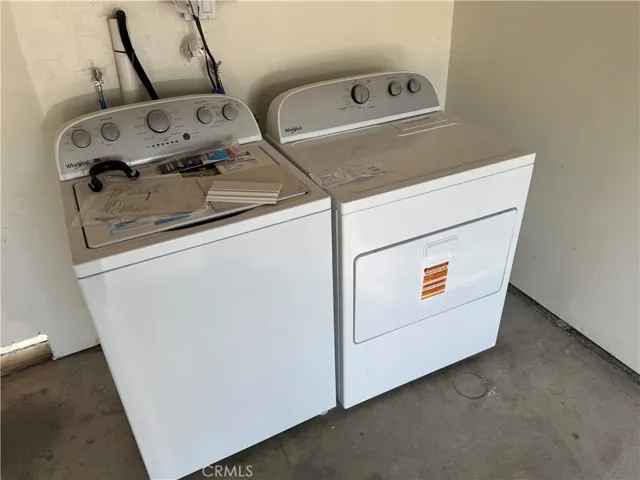 435 Hamilton Street A, Costa Mesa, California 92627