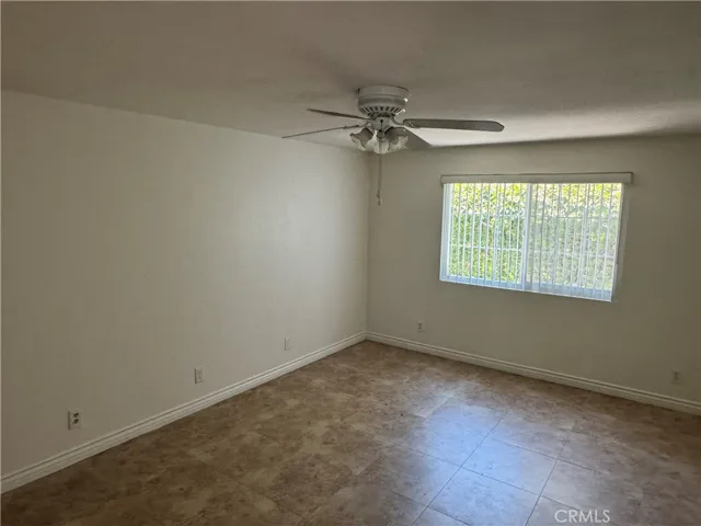 435 Hamilton Street A, Costa Mesa, California 92627