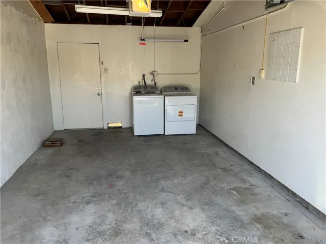 435 Hamilton Street A, Costa Mesa, California 92627