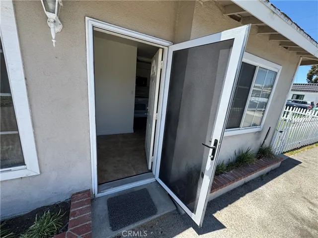 435 Hamilton Street A, Costa Mesa, California 92627