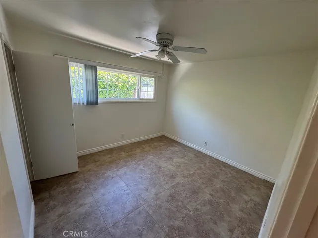 435 Hamilton Street A, Costa Mesa, California 92627
