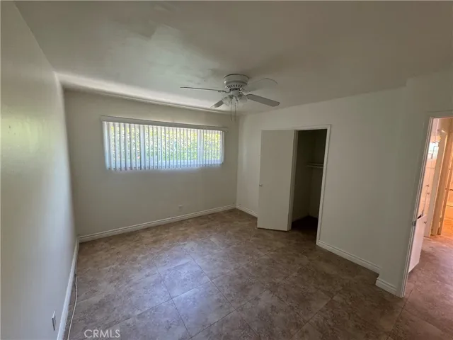 435 Hamilton Street A, Costa Mesa, California 92627