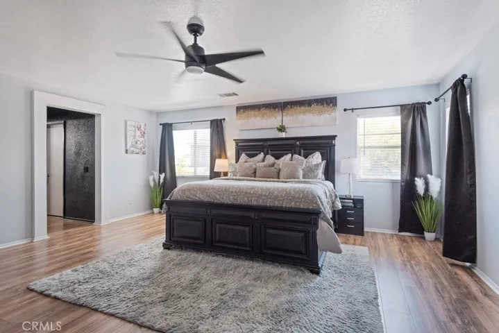 14075 Tourmaline Street, Hesperia, California 92344