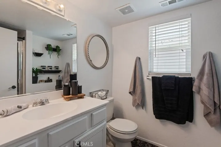 14075 Tourmaline Street, Hesperia, California 92344