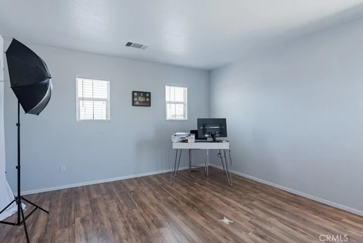 14075 Tourmaline Street, Hesperia, California 92344