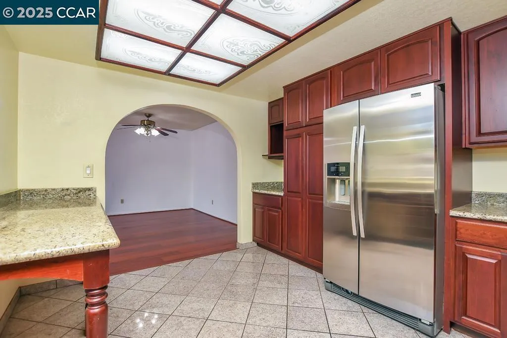 65 Edgewater Pl, Pittsburg, California 94565 home-pic-13