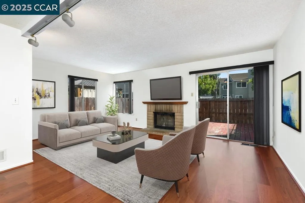 65 Edgewater Pl, Pittsburg, California 94565 home-pic-9