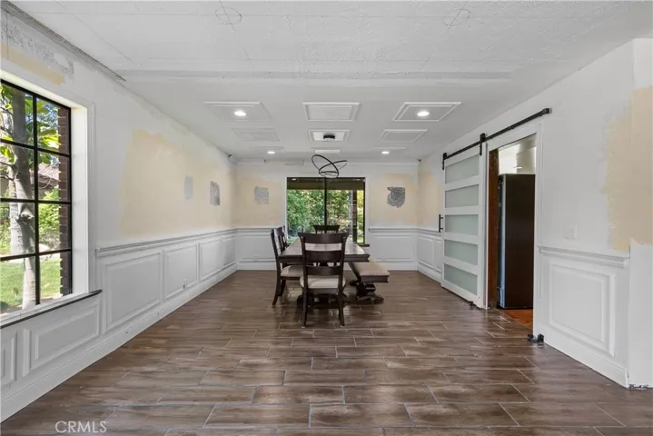 25472 Via Acorde, Valencia, California 91355