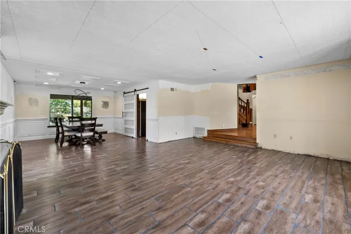 25472 Via Acorde, Valencia, California 91355