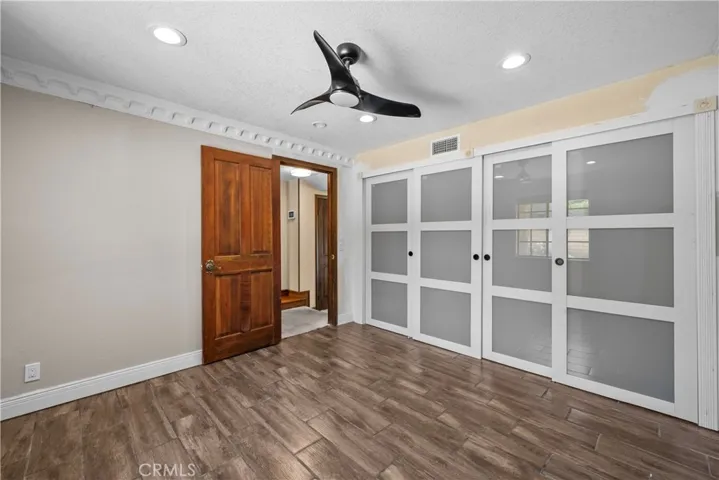 25472 Via Acorde, Valencia, California 91355