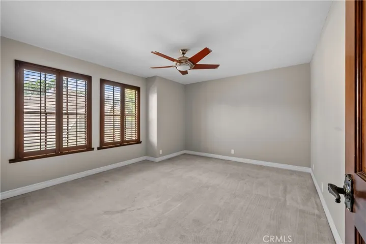 25472 Via Acorde, Valencia, California 91355