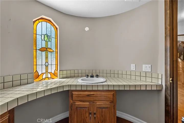 25472 Via Acorde, Valencia, California 91355