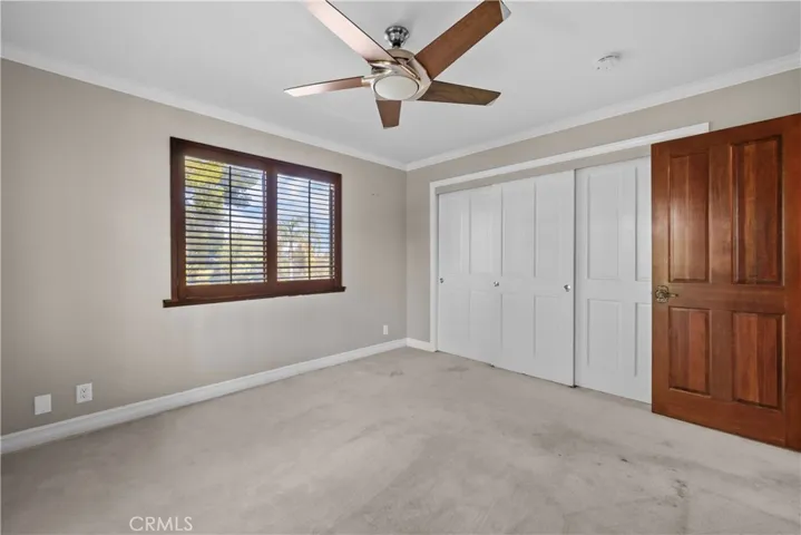 25472 Via Acorde, Valencia, California 91355