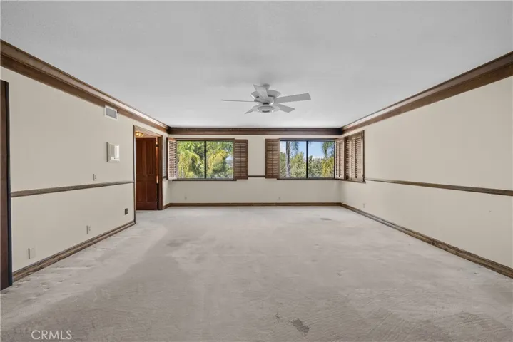 25472 Via Acorde, Valencia, California 91355