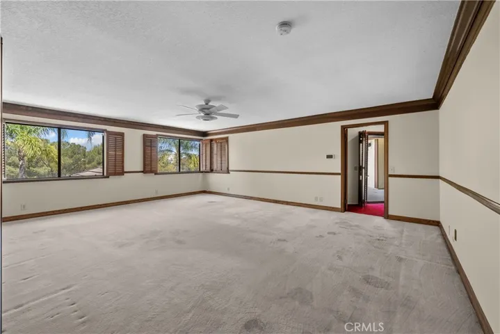 25472 Via Acorde, Valencia, California 91355