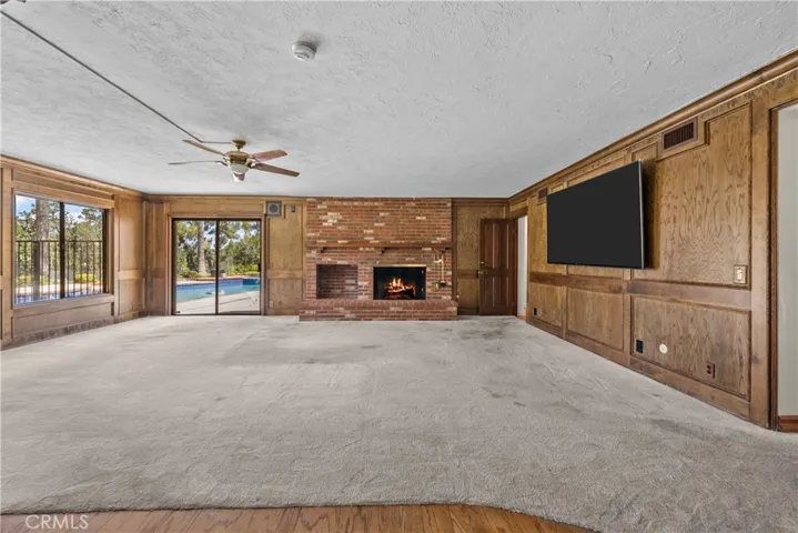 25472 Via Acorde, Valencia, California 91355