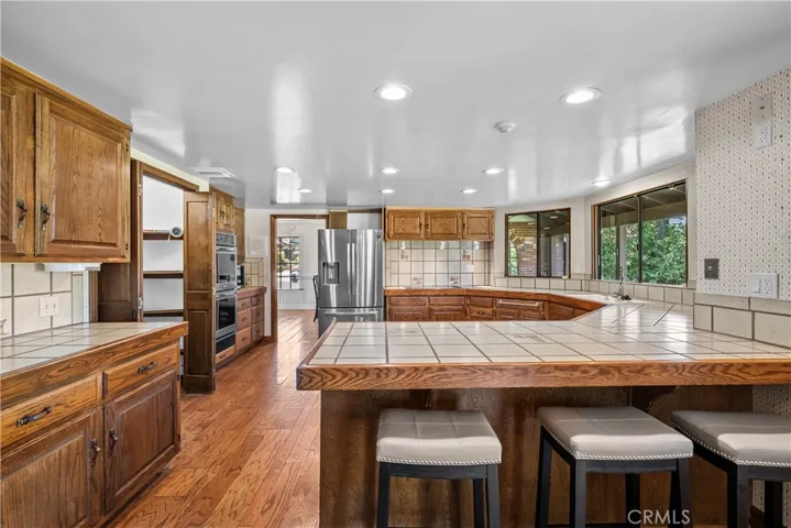 25472 Via Acorde, Valencia, California 91355