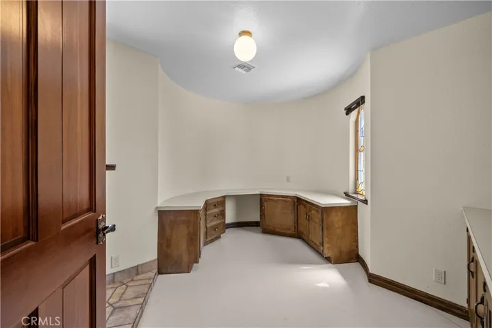 25472 Via Acorde, Valencia, California 91355