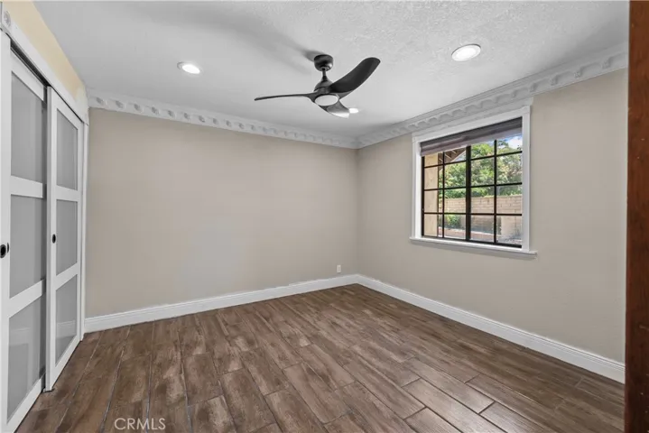 25472 Via Acorde, Valencia, California 91355