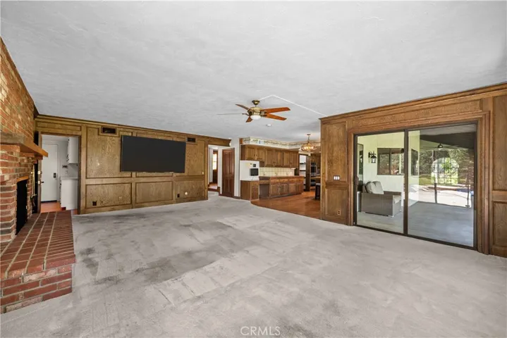 25472 Via Acorde, Valencia, California 91355